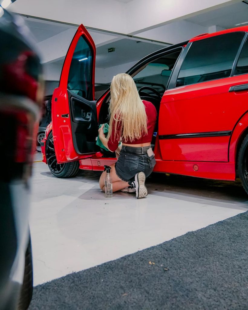 pexels-lasanhasculture-17029940