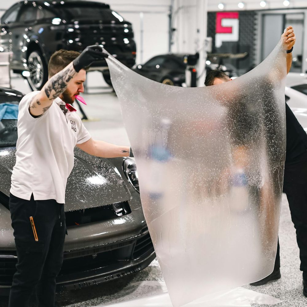 pexels-wavyvisuals-377312923-20051464