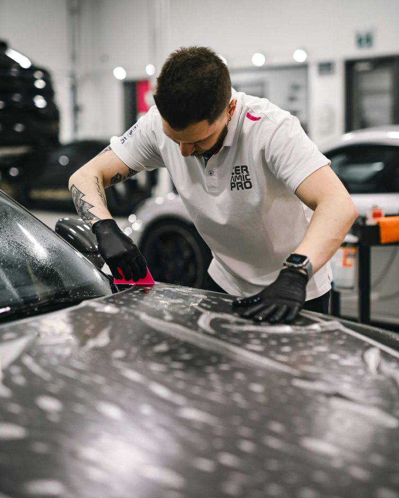 pexels-wavyvisuals-377312923-20051466